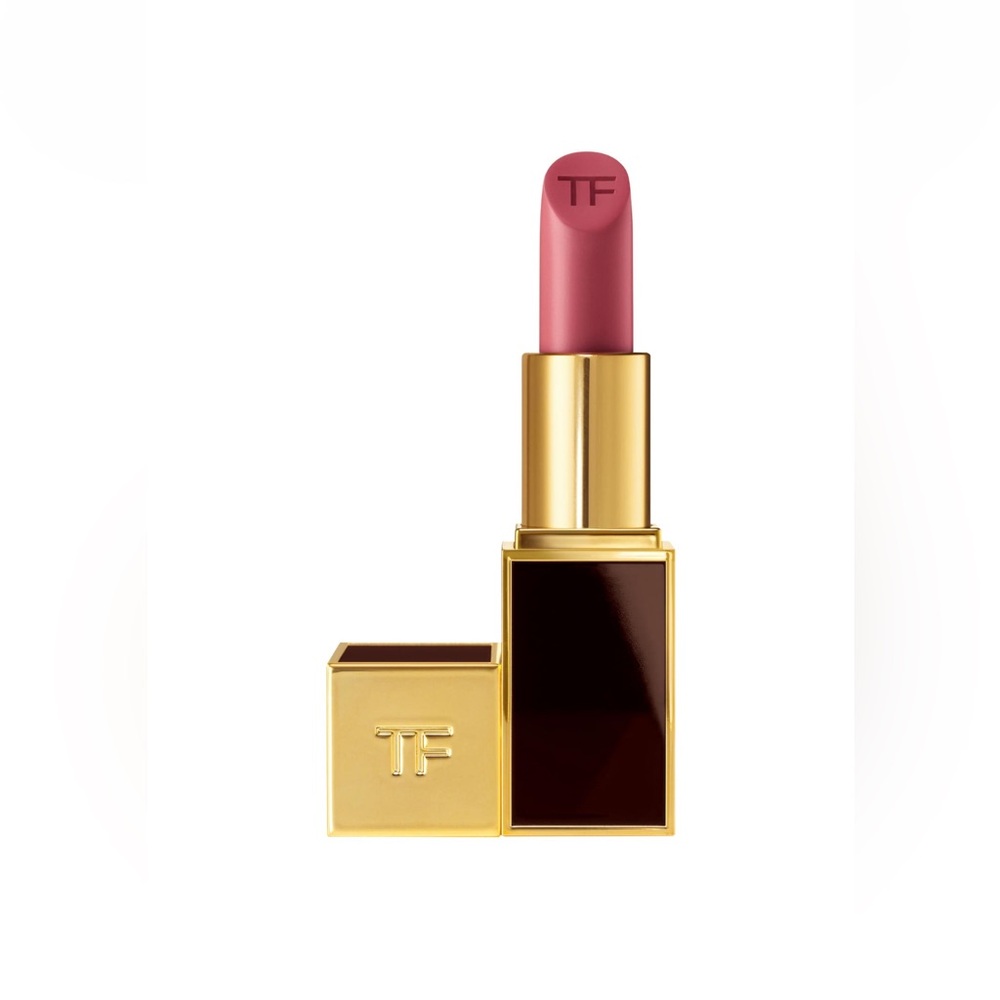 Tom Ford Runway Lipstick with 12 hours longwear